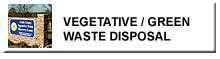 Green Waste