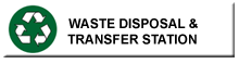 Transfer Station
